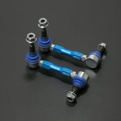 TOYOTA TACOMA '05-/4RUNNER '02- LAND CRUISER PRADO '02-/ FJ CRUISER 07-17/ HILUX '04-/ FORTUNER '04-/ LEXUS GX '02-09 FRONT ADJUSTABLE STABILIZER LINK