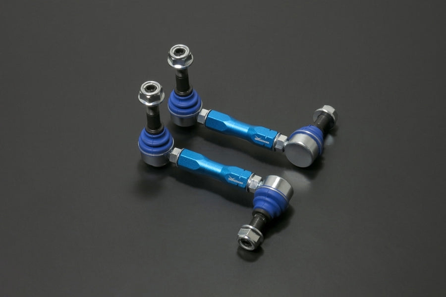 TOYOTA TACOMA '05-/4RUNNER '02- LAND CRUISER PRADO '02-/ FJ CRUISER 07-17/ HILUX '04-/ FORTUNER '04-/ LEXUS GX '02-09 FRONT ADJUSTABLE STABILIZER LINK