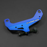 HARDRACE HONDA CIVIC EG4/6/9 / INTEGRA DC2 BRAKE MASTER CYLINDER STOPPER