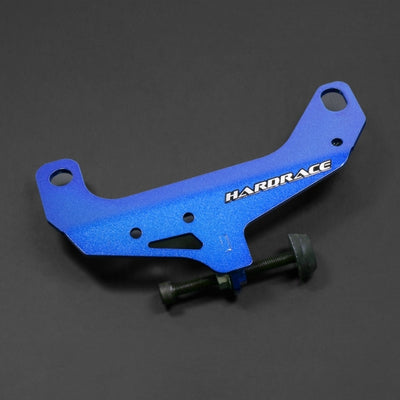 HARDRACE HONDA CIVIC EG4/6/9 / INTEGRA DC2 BRAKE MASTER CYLINDER STOPPER