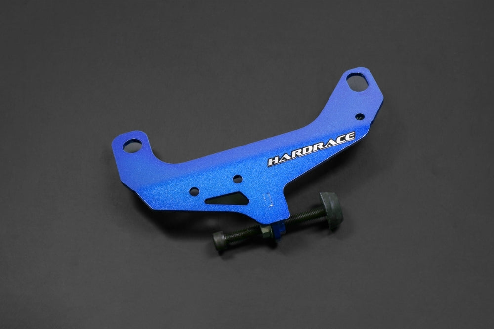 HARDRACE HONDA CIVIC EG4/6/9 / INTEGRA DC2 BRAKE MASTER CYLINDER STOPPER