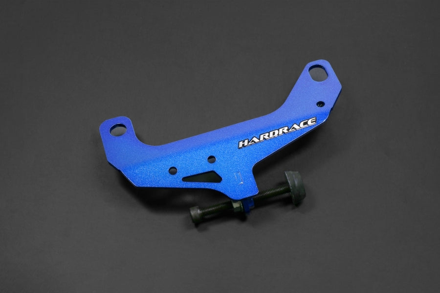 HARDRACE HONDA CIVIC EG4/6/9 / INTEGRA DC2 BRAKE MASTER CYLINDER STOPPER