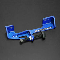 Hardrace HONDA CIVIC EK 96-00 BRAKE MASTER CYLINDER STOPPER
