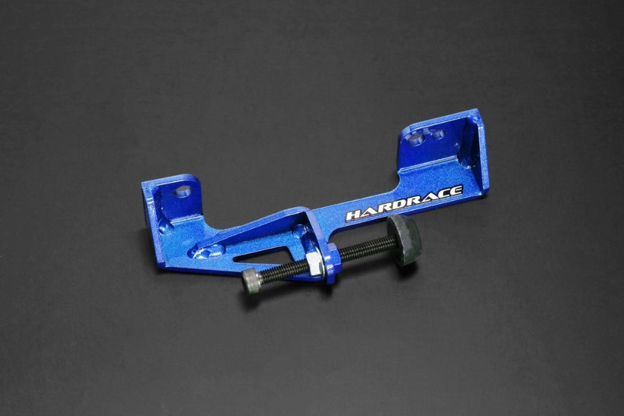 Hardrace HONDA CIVIC EK 96-00 BRAKE MASTER CYLINDER STOPPER