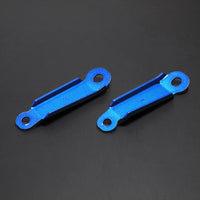 Hardrace STEERING RACK BRACE KIT TOYOTA, GR YARIS '20-