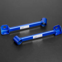 Hardrace REAR LOWER - REAR BRACE TOYOTA, GR YARIS '20-