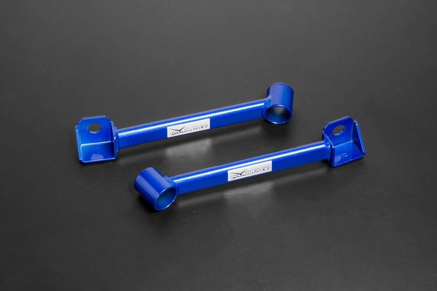 Hardrace REAR LOWER - REAR BRACE TOYOTA, GR YARIS '20-