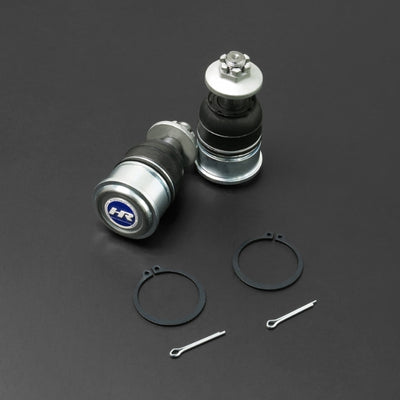Hardrace FRONT ROLL CENTER ADJUSTER HONDA CIVIC TYPE R FK8 5MM