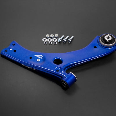 Hardrace FORD FOCUS MK4 '18-/KUGA MK3 '19- FRONT LOWER CONTROL ARM