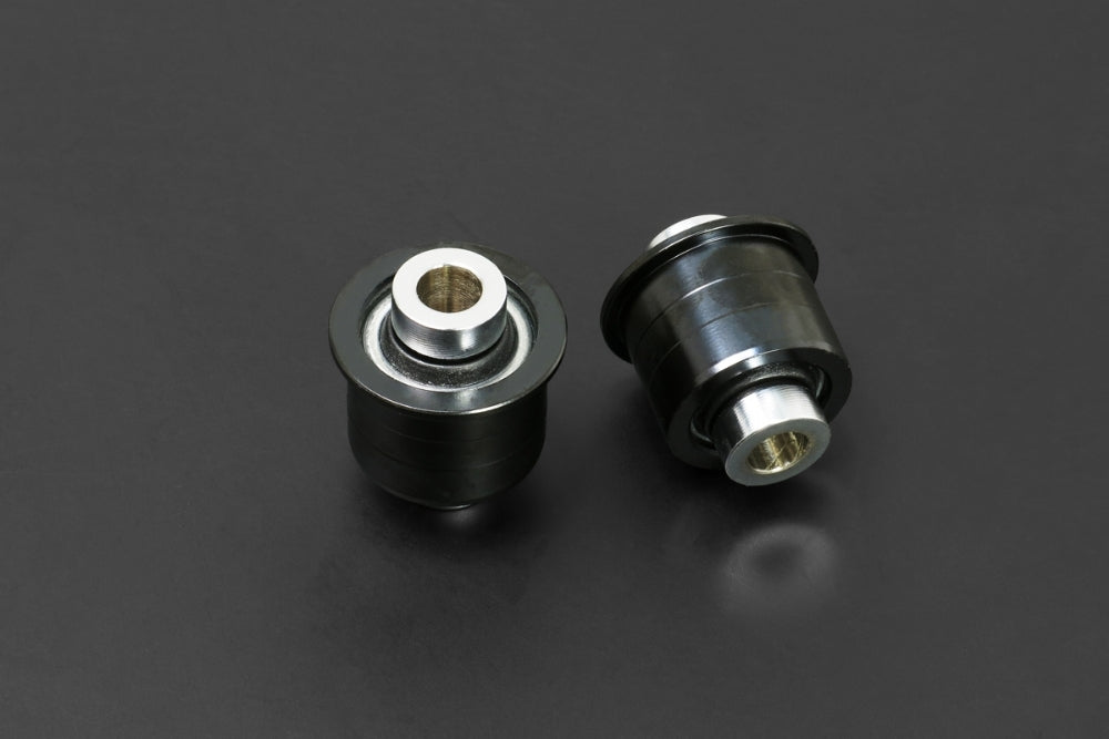 Hardrace HONDA CIVIC '17- FK8 FL5 TYPE-R REAR KNUCKLE BUSHING