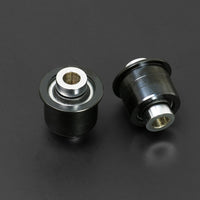 Hardrace HONDA CIVIC '17- FK8 FL5 TYPE-R REAR KNUCKLE BUSHING