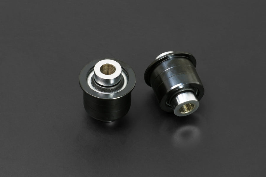 Hardrace HONDA CIVIC '17- FK8 FL5 TYPE-R REAR KNUCKLE BUSHING