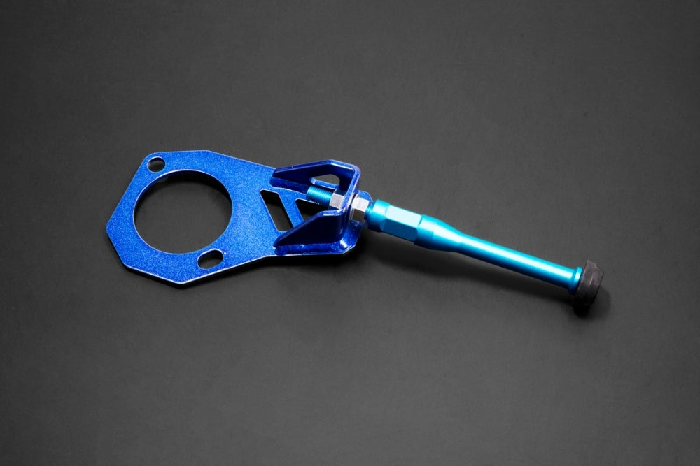 BRAKE MASTER CYLINDER STOPPER LHD HONDA S2000 AP1/AP2