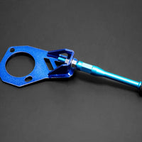 BRAKE MASTER CYLINDER STOPPER LHD HONDA S2000 AP1/AP2