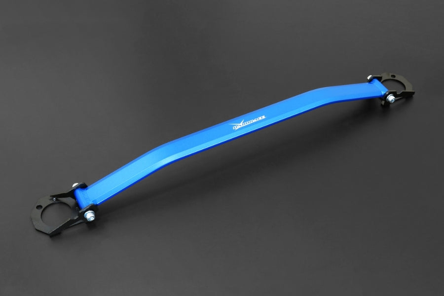 Hardrace HONDA S2000 '99-09 FRONT STRUT BRACE