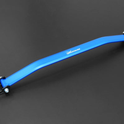 Hardrace HONDA S2000 '99-09 FRONT STRUT BRACE
