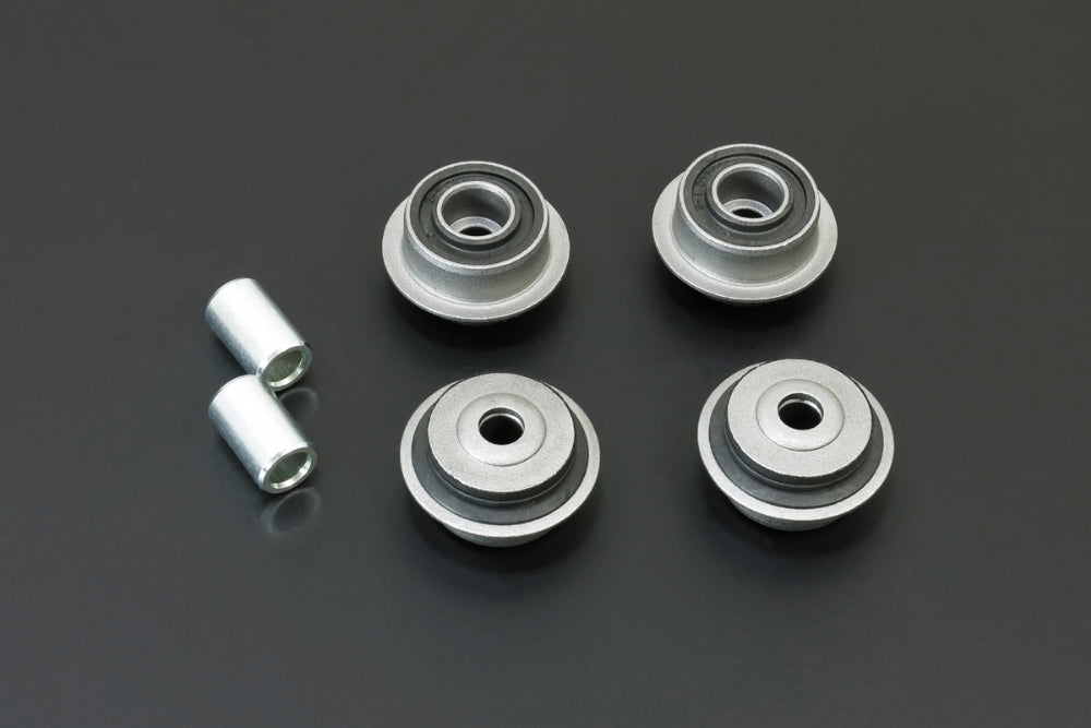 Hardrace HONDA S2000 99-09 REAR LOWER ARM BUSHING - FRONT BODYSIDE