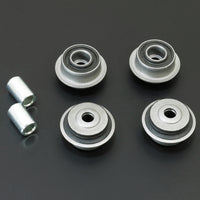 Hardrace HONDA S2000 99-09 REAR LOWER ARM BUSHING - FRONT BODYSIDE