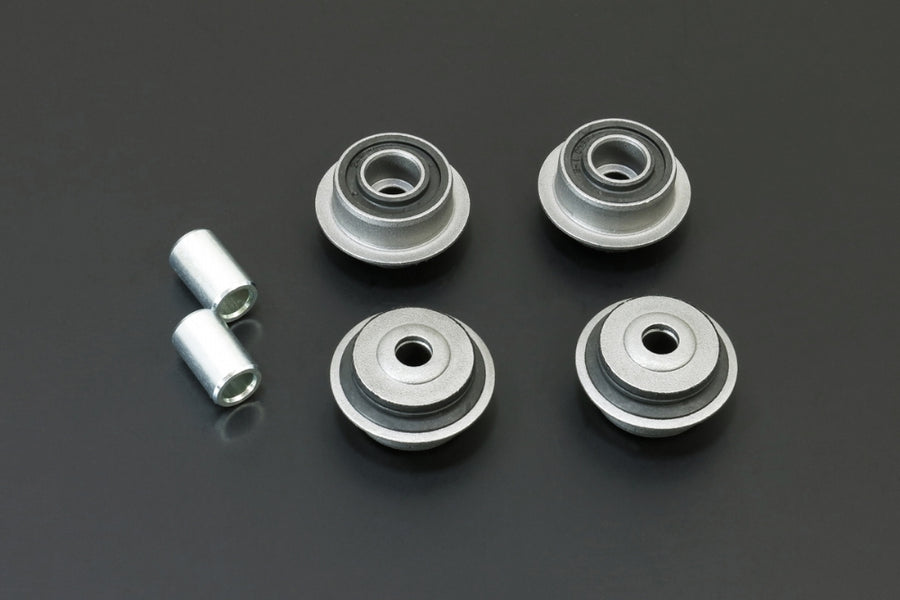 Hardrace HONDA S2000 99-09 REAR LOWER ARM BUSHING - FRONT BODYSIDE