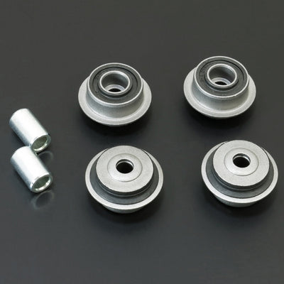 Hardrace HONDA S2000 99-09 REAR LOWER ARM BUSHING - FRONT BODYSIDE