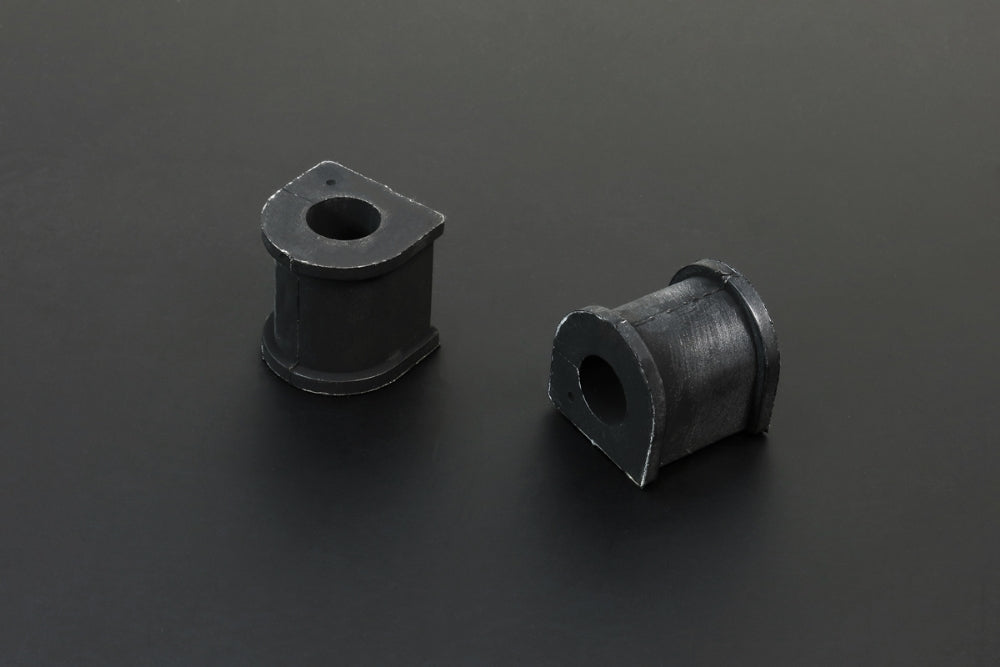 Hardrace HONDA NSX '91-05/ NSX TYPE-S '97-05 FRONT STABILIZER BUSH