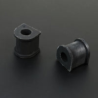 Hardrace HONDA NSX '91-05/ NSX TYPE-S '97-05 FRONT STABILIZER BUSH