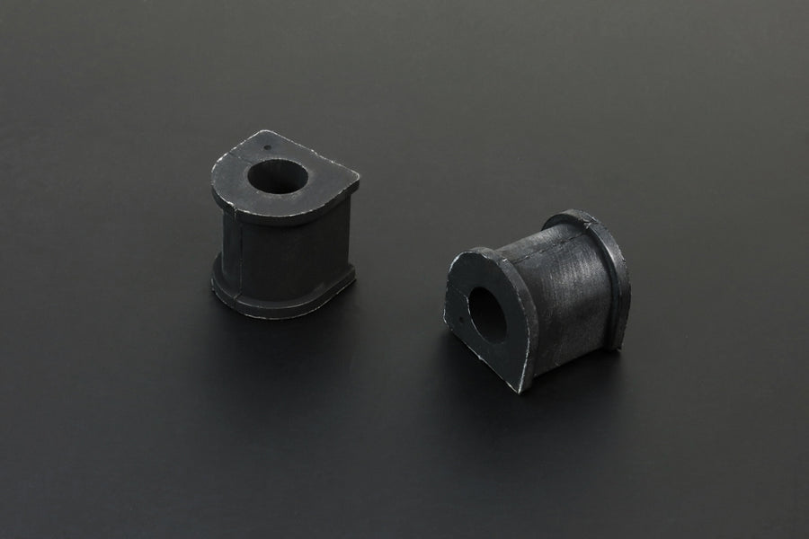 Hardrace HONDA NSX '91-05/ NSX TYPE-S '97-05 FRONT STABILIZER BUSH