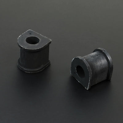 Hardrace HONDA NSX '91-05/ NSX TYPE-S '97-05 FRONT STABILIZER BUSH
