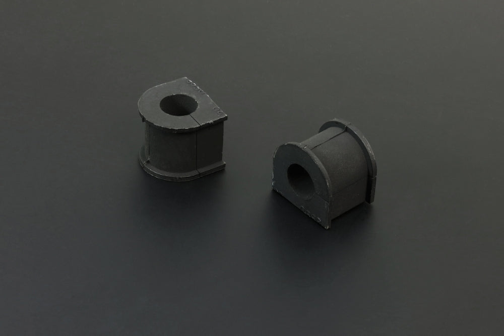 Hardrace HONDA NSX '91-05/ NSX-T '95-01/ NSX-R '93-95 & '02-05 REAR STABILIZER BUSH
