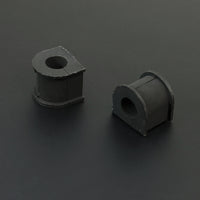 Hardrace HONDA NSX '91-05/ NSX-T '95-01/ NSX-R '93-95 & '02-05 REAR STABILIZER BUSH