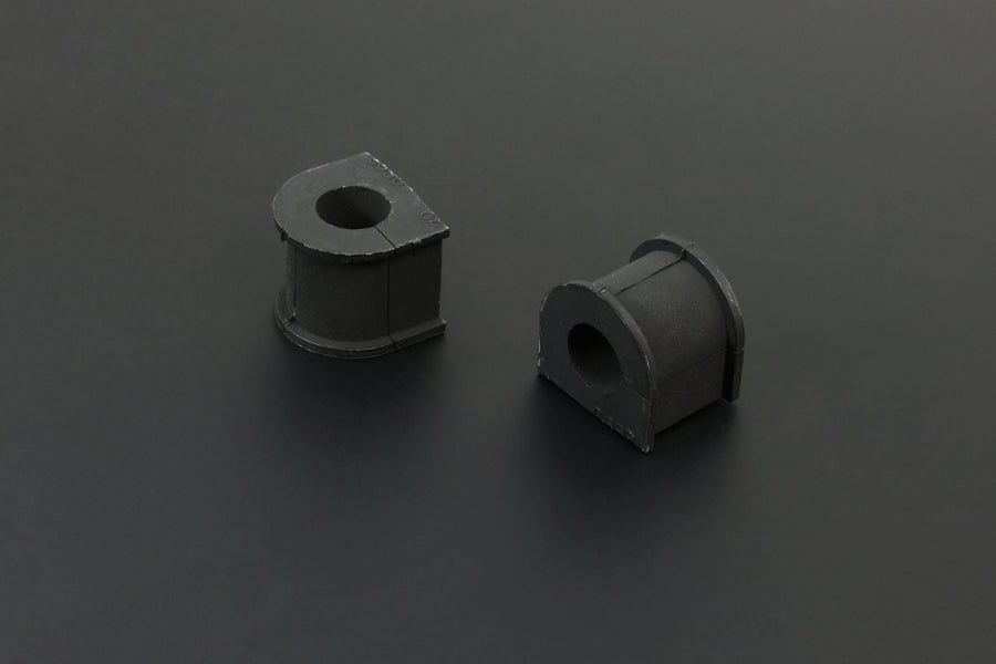 Hardrace HONDA NSX '91-05/ NSX-T '95-01/ NSX-R '93-95 & '02-05 REAR STABILIZER BUSH