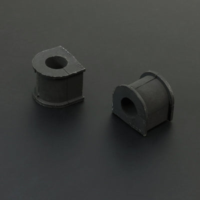Hardrace HONDA NSX '91-05/ NSX-T '95-01/ NSX-R '93-95 & '02-05 REAR STABILIZER BUSH