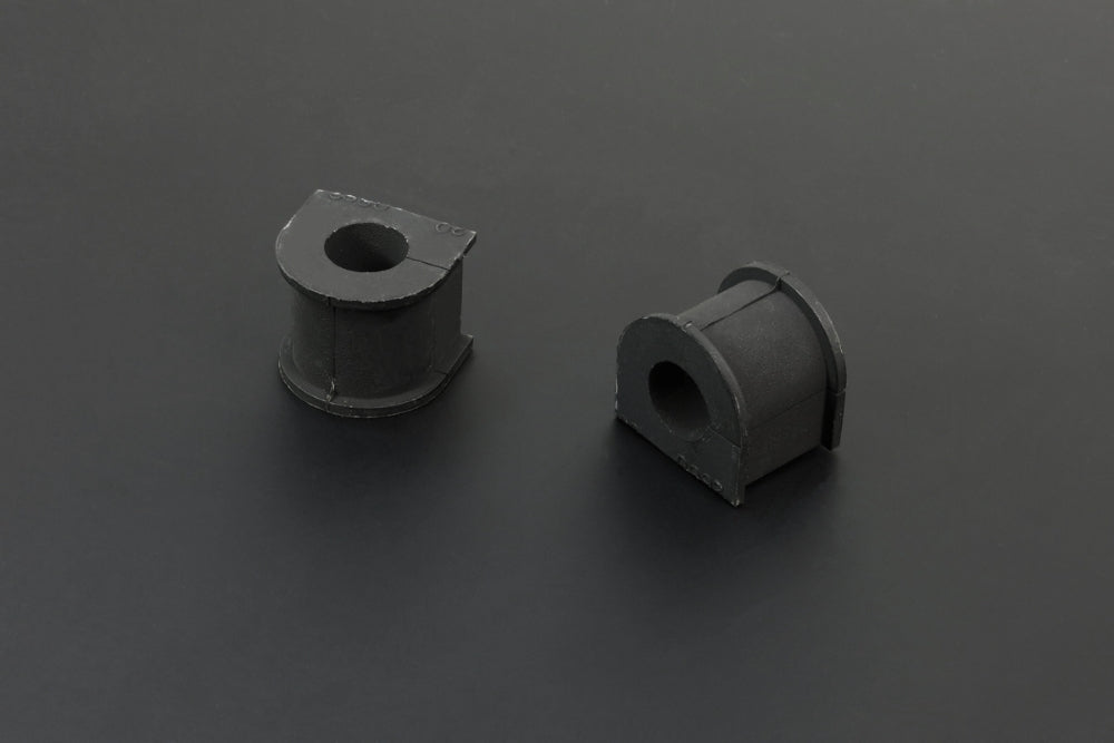 Hardrace HONDA NSX-T '02-05/ NSX TYPE-S '97-05 REAR STABILIZER BUSH