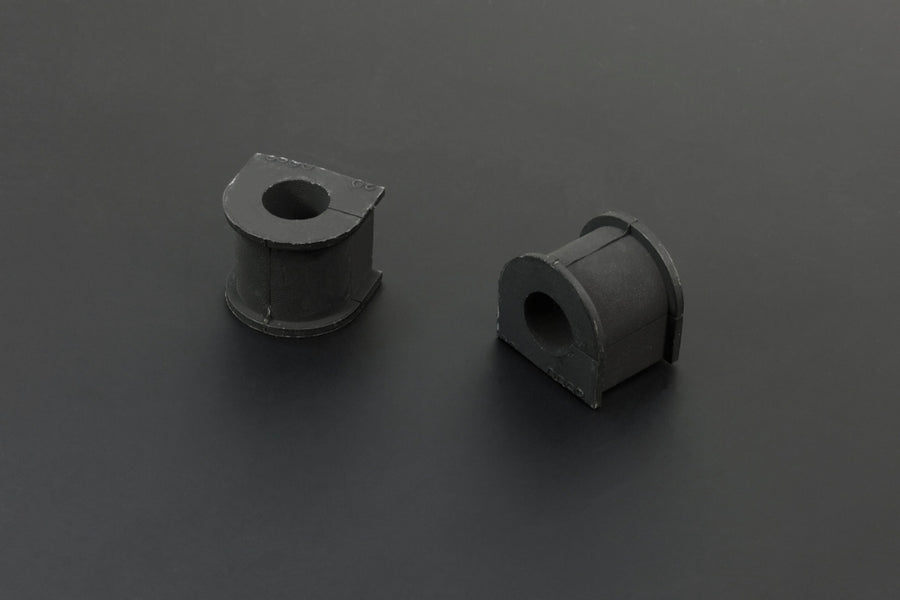 Hardrace HONDA NSX-T '02-05/ NSX TYPE-S '97-05 REAR STABILIZER BUSH