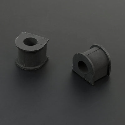 Hardrace HONDA NSX-T '02-05/ NSX TYPE-S '97-05 REAR STABILIZER BUSH