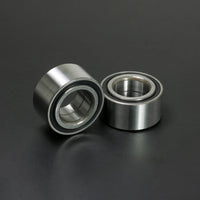 Hardrace FRONT WHEEL BEARING KIT HONDA CIVIC EG/EK , INTEGRA DC2