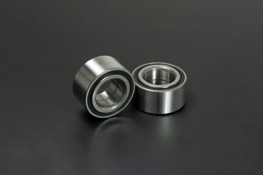 Hardrace FRONT WHEEL BEARING KIT HONDA CIVIC EG/EK , INTEGRA DC2