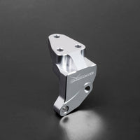 Hardrace HONDA CIVIC/CRX EF '88-91/ INTEGRA DA '90-93 B-SERIES BILLET BLOCK BRACKET