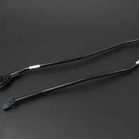 Hardrace B SERIES VTEC SHIFT LINKAGE HONDA CIVIC EG/EK '92-00, INTEGRA '94-01