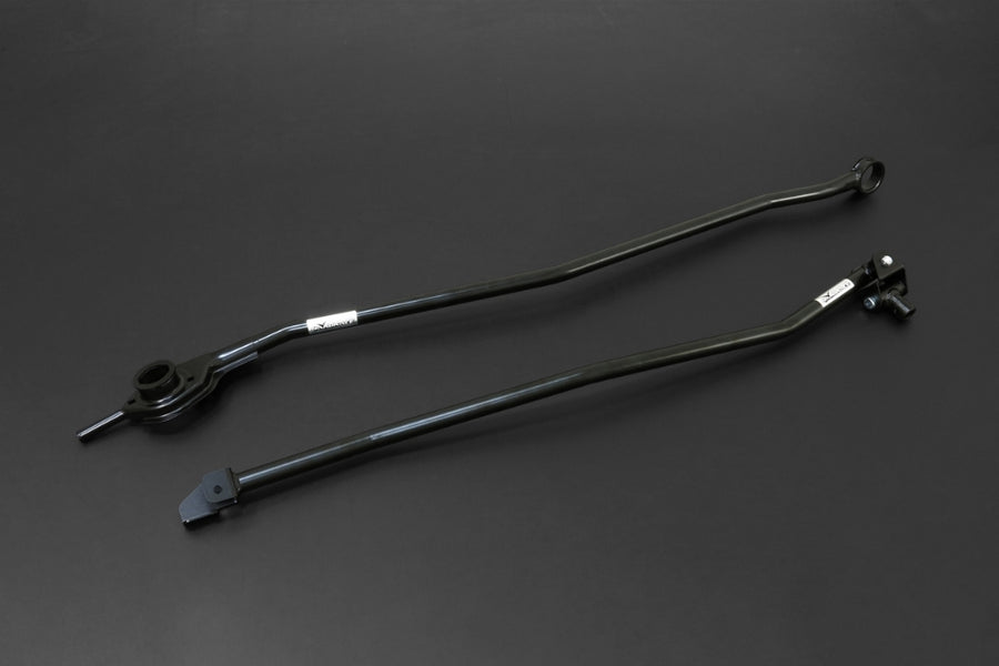Hardrace B SERIES VTEC SHIFT LINKAGE HONDA CIVIC EG/EK '92-00, INTEGRA '94-01
