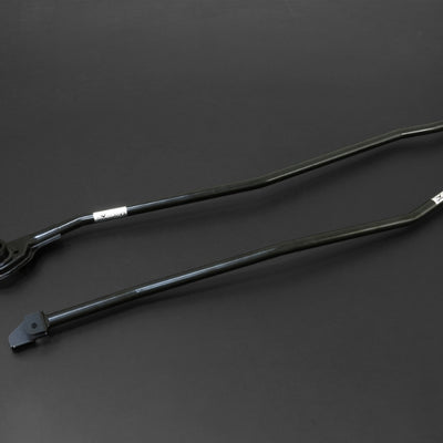 Hardrace B SERIES VTEC SHIFT LINKAGE HONDA CIVIC EG/EK '92-00, INTEGRA '94-01