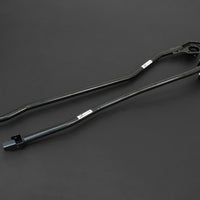 B SERIES VTEC SHIFT LINKAGE HONDA CIVIC/CR-X EF ED '87-91