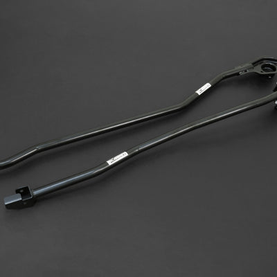 B SERIES VTEC SHIFT LINKAGE HONDA CIVIC/CR-X EF ED '87-91