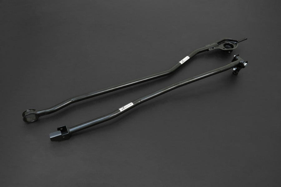 Hardrace B SERIES VTEC SHIFT LINKAGE HONDA CIVIC/CR-X EF ED '87-91