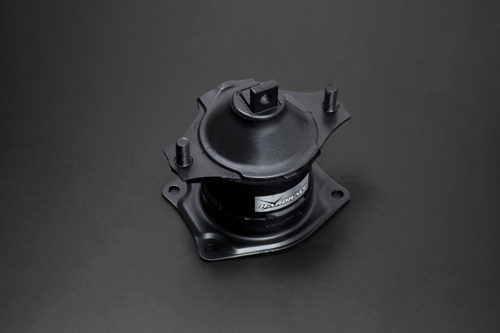 Hardrace HONDA ACCORD / ACURA TSX CL7/CL9 '02-08 FRONT ENGINE MOUNT