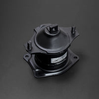 Hardrace HONDA ACCORD / ACURA TSX CL7/CL9 '02-08 FRONT ENGINE MOUNT