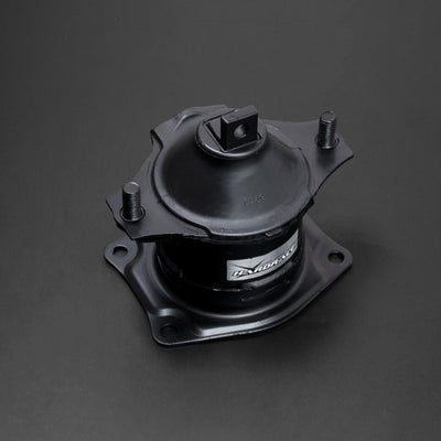 Hardrace HONDA ACCORD / ACURA TSX CL7/CL9 '02-08 FRONT ENGINE MOUNT