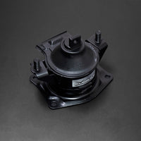 Hardrace HONDA ACCORD / ACURA TSX CL7/CL9 '02-08 REAR ENGINE MOUNT