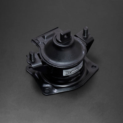 Hardrace HONDA ACCORD / ACURA TSX CL7/CL9 '02-08 REAR ENGINE MOUNT