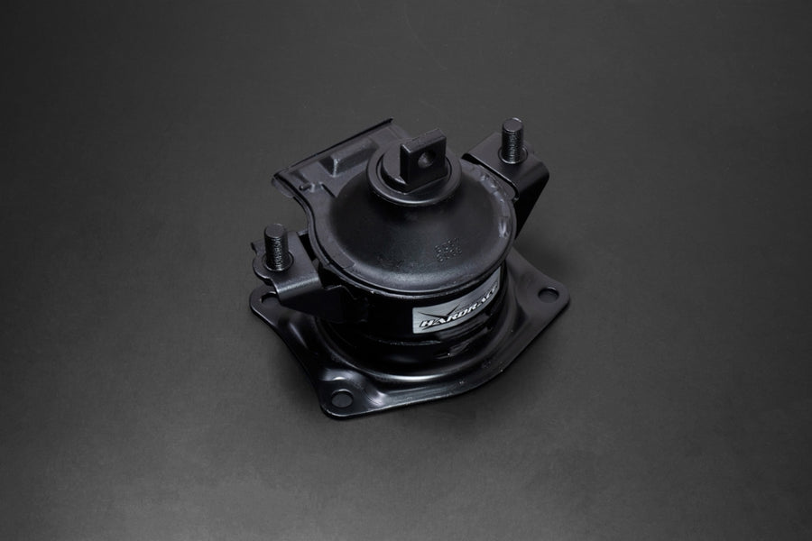 Hardrace HONDA ACCORD / ACURA TSX CL7/CL9 '02-08 REAR ENGINE MOUNT
